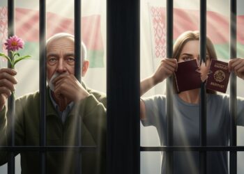 LeBron James appelle à voter Kamala Harris : un soutien de poids - Viral Mag LeBron James star de la NBA affiche son soutien à Kamala Harris pour la présidentielle américaine Son appel à voter fait des vagues Viral Mag