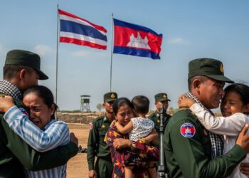 Le PSG fait du surplace en Ligue 1 après un match nul frustrant contre Nantes Quels sont les problèmes identifiés et les pistes damélioration pour Luis Enrique et son équipe    Viral Mag