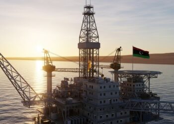 À une semaine du premier tour des législatives le RN et la gauche en pleine dynamique menacent la majorité présidentielle Découvrez nos dernières projections en sièges   Viral Mag