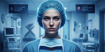 Les championnes olympiques en titre relancent leur parcours en battant les Serbes lors dun match épique Revivez ce moment fort des Jeux   Viral Mag