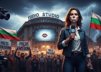 Donald Trump choisit Andrew Ferguson spécialiste des litiges antitrust comme nouveau président de la FTC pour sopposer aux Big Tech   Viral Mag