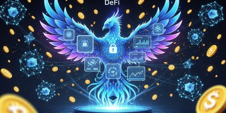 Lido DAO Diversifie Son Horizon Au-Delà Du Staking Liquide - Viral Mag Découvrez comment Lido DAO propose un budget de 60 millions de dollars pour 2026 afin de se transformer en une organisation multi produits et assurer sa résilience dans la DeFi Viral Mag