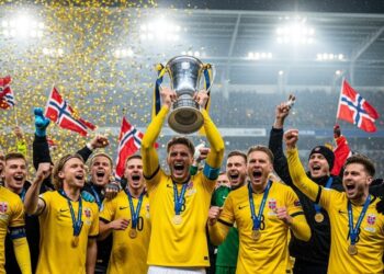 Le Conseil dÉtat suspend linterdiction de déplacement des supporters nantais pour PSG Nantes Revirement de situation à la dernière minute   Viral Mag