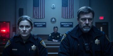 Un jeune prodige de 19 ans terrasse son idole à Miami et décroche son premier titre Découvrez comment ce match historique redéfinit le tennis    Viral Mag