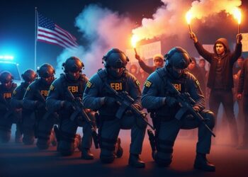 Chauffard Ivre Provoque Chaos à Nantes - Viral Mag Accident spectaculaire sur lA83 un chauffard ivre cause lexplosion dun camion citerne Retour sur un procès choquant et ses leçons Viral Mag