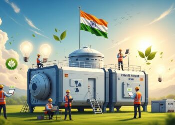 Enlèvements Crypto : Coup de Filet Près de Nantes - Viral Mag La police déjoue une tentative denlèvement liée à la cryptomonnaie près de Nantes Plusieurs suspects arrêtés un mineur libéré Découvrez les détails Viral Mag