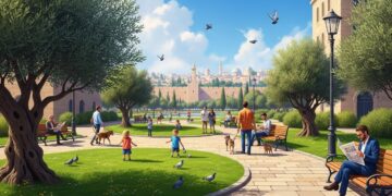 Menaces et escalade La Russie intercepte 8 missiles US tirés par lUkraine Poutine menace de frappes sur Kiev Quelle sera la réponse des USA   Viral Mag