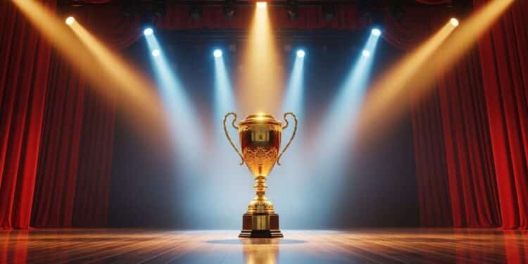 Découvrez la séquence complètement déjantée de Lio et Corinne Masiero sur le canapé rouge de Vivement dimanche  une phrase choc sur le clitoris qui a laissé Michel Drucker sans voix    Viral Mag