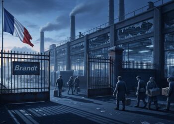 Retour Épique Dans Les 12 Coups De Midi : Emilien Menacé ? - Viral Mag Paul El Kharrat revient dans Les 12 Coups de Midi Emilien champion historique est il en danger Découvrez les détails de cet événement télévisé Viral Mag