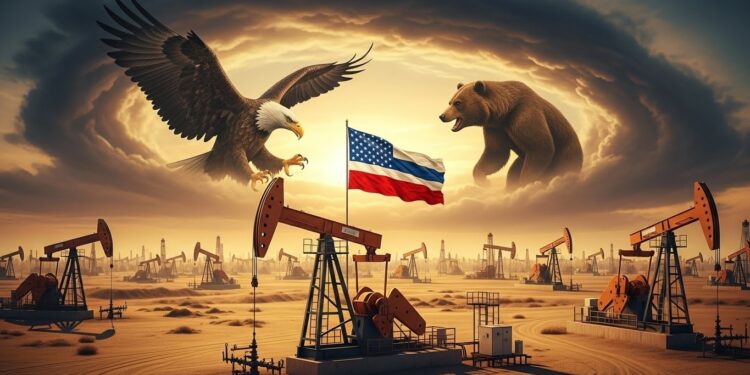 LIrak ouvre le gigantesque champ pétrolifère West Qurna 2 aux compagnies américaines après les sanctions contre Lukoil Une opportunité majeure qui pourrait bouleverser léquilibre énergétique mondial   Viral Mag