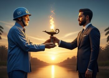 Le pape Léon XIV annonce un voyage en Afrique en 2026 avec une étape très attendue en Algérie pour honorer Saint Augustin et renforcer le dialogue islamo chrétien Découvrez les détails de ce périple symbolique   Viral Mag