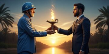 LAméricaine Emma Navarro sest qualifiée en quart de finale de lOpen dAustralie après une victoire acharnée en trois sets face à la Russe Daria Kasatkina   Viral Mag