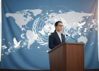 27092025   LUkraine accuse lIPC de trahir les valeurs olympiques en réintégrant la Russie Un boycott des Paralympiques 2026 est il imminent  La tension monte   Viral Mag