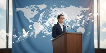 27092025   LUkraine accuse lIPC de trahir les valeurs olympiques en réintégrant la Russie Un boycott des Paralympiques 2026 est il imminent  La tension monte   Viral Mag