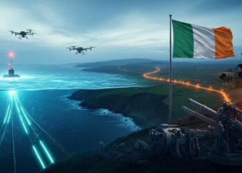 Neo Pepe Coin bouscule le marché avec sa prévente unique et sa gouvernance DAO Découvrez pourquoi il rivalise avec Polygon    Viral Mag