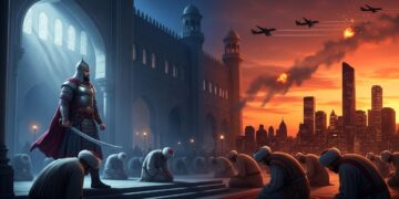 Un étranger privatise Disneyland Paris pour un mariage avec une fillette de 9 ans déclenchant une intervention policière Découvrez les détails choquants   Viral Mag