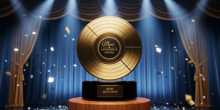 Un procès historique sest ouvert à Londres  les héritiers de Noel Redding et Mitch Mitchell réclament des millions à Sony pour les albums légendaires de The Jimi Hendrix Experience Streaming contrats des années 60 tout est en jeu   Viral Mag