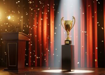 Zcash Vise 25% de Hausse : Analyse et Prévisions - Viral Mag Zcash rebondit sur un support clé et vise une hausse de 25 Découvrez lanalyse technique les tendances du marché et les perspectives pour cette cryptomonnaie Viral Mag