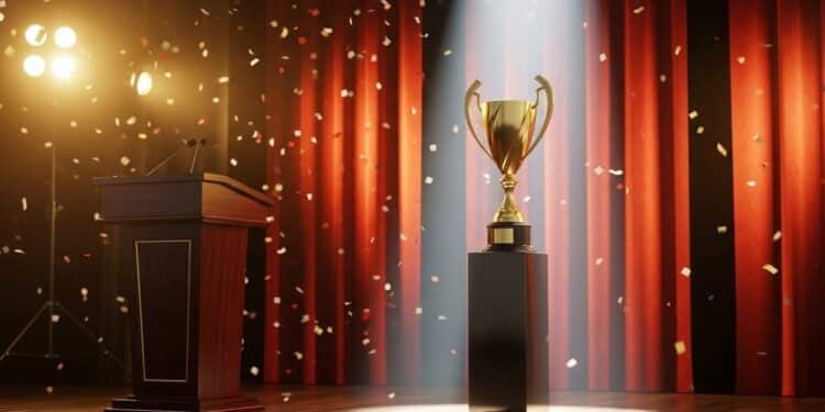 Litige Mbappé PSG : Annulation Confirmée De La Saisie De 55 Millions - Viral Mag Découvrez les détails du litige financier entre Kylian Mbappé et le PSG la cour dappel confirme lannulation de la saisie conservatoire de 55 millions deuros Une nouvelle étape dans ce conflit tendu Viral Mag