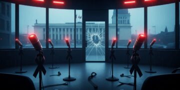 9 Conseils Sains pour Débuter un Régime Végétalien Équilibré - Viral Mag Ne plus manger de viande de produits laitiers et dœufs vous laisse perplexe sur la façon davoir un régime sain et équilibré Découvrez 9 conseils clés pour bien démarrer une alimentation végétalienne Viral Mag