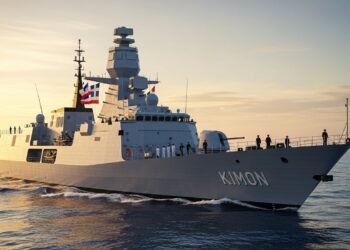 UBS Teste La Blockchain ZKSync : Un Pas Vers L’Avenir - Viral Mag UBS le géant bancaire suisse expérimente la technologie blockchain ZKSync pour son offre dor Key4 Gold Une avancée majeure pour la finance traditionnelle Viral Mag