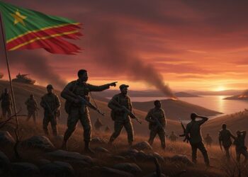 Champagnac : Le Château Accueille à Nouveau les Demandeurs d’Asile - Viral Mag Le château de Champagnac rouvre ses portes aux demandeurs dasile après un incendie et 361 000 € de travaux Découvrez cette renaissance et ses enjeux Viral Mag