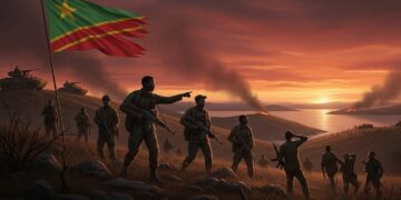 Champagnac : Le Château Accueille à Nouveau les Demandeurs d’Asile - Viral Mag Le château de Champagnac rouvre ses portes aux demandeurs dasile après un incendie et 361 000 € de travaux Découvrez cette renaissance et ses enjeux Viral Mag