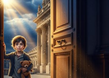 Les Fast-Foods Français Explosent en 2023 : Un Appétit Démesuré ! - Viral Mag Découvrez lincroyable essor des fast foods en France en 2023 Tacos burgers donuts Les Français sont devenus accros à la malbouffe Quelles en sont les conséquences Viral Mag