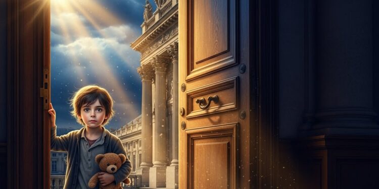 Loi Mineurs Isolés : Victoire Historique Contre les Tests Osseux - Viral Mag Découvrez ladoption controversée de la loi protégeant les mineurs isolés en France Recours garanti abrogation des tests osseux un tournant pour les MNA Analyse des enjeux et réactions passionnées Viral Mag