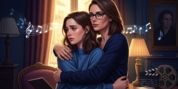 21102025   XRP chute à 240 $ après une vente de 120M $ par un co fondateur ETF et blockchain peuvent ils inverser la tendance  Lisez pour découvrir   Viral Mag