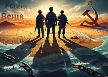 Édouard Philippe accélère sa stratégie pour le second tour - Viral Mag Après un premier tour décevant pour la majorité présidentielle Édouard Philippe ajuste sa ligne pour sauver son groupe à lAssemblée Viral Mag