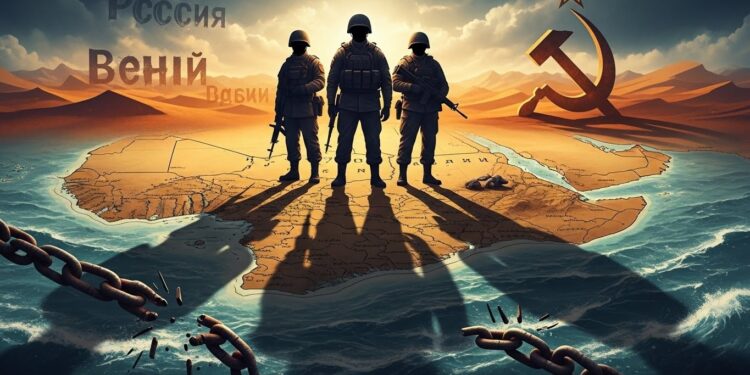 L’Ombre des Juntes Sahéliennes sur le Putsch Raté au Bénin - Viral Mag Découvrez comment les juntes du Sahel hostiles à lOccident pourraient être liées à la tentative de coup dÉtat avortée au Bénin début décembre Une Afrique de lOuest fracturée et des enjeux géopolitiques cruciaux Viral Mag