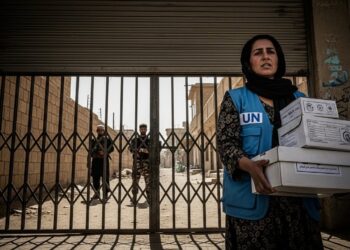 Pédophile soudanais en fuite après condamnation avec sursis - Viral Mag Un migrant soudanais condamné pour agression sexuelle sur mineure est introuvable après jugement Relaxé pour une autre agression faute de preuves Viral Mag