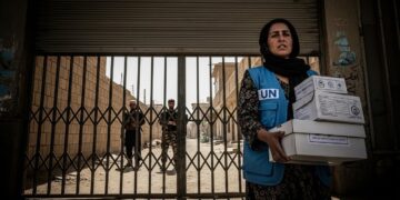 Pédophile soudanais en fuite après condamnation avec sursis - Viral Mag Un migrant soudanais condamné pour agression sexuelle sur mineure est introuvable après jugement Relaxé pour une autre agression faute de preuves Viral Mag