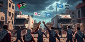 Quatre jours après les élections législatives la gauche peine toujours à saccorder sur un nom de premier ministre Sandrine Rousseau dénonce les tractations   Viral Mag