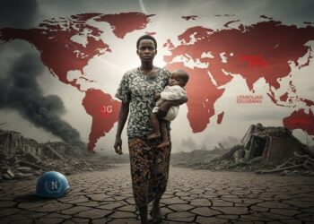 Trump et Xi : Un Sommet Commercial Sous Tension - Viral Mag Trump annonce un accord commercial avec Pékin mais doute dune rencontre avec Xi Jinping Découvrez les enjeux du sommet APEC et les tensions sino américaines Viral Mag