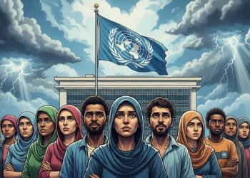 Budget 2026 : Les Niches Fiscales en Question - Viral Mag Pourquoi réduire les niches fiscales est un défi pour le budget 2026 Découvrez les enjeux coûts et impacts de ces dispositifs explosifs Viral Mag