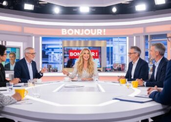 Découvrez les 8 spéciales clés qui ont forgé les triomphes de Sébastien Ogier au Rallye Monte Carlo Des virages serrés aux routes verglacées revivez ces moments épiques    Viral Mag