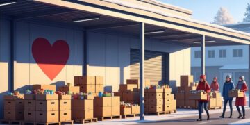 De plus en plus de particuliers nhésitent plus à frauder les assurances en France un phénomène inquiétant puni de lourdes peines   Viral Mag