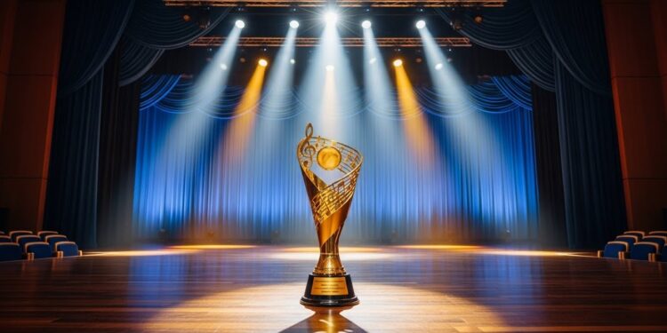 Découvrez les confidences émouvantes de Lorie sur sa tournée triomphale  pression immense larmes incontrôlables et bonheur intense face à un public fidèle Un retour touchant   Viral Mag