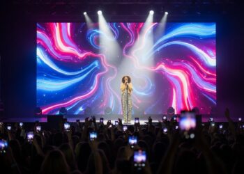 Le débat sur laide à mourir secoue la France  liberté de choix ou rupture éthique  Découvrez les arguments et enjeux dune question brûlante   Viral Mag