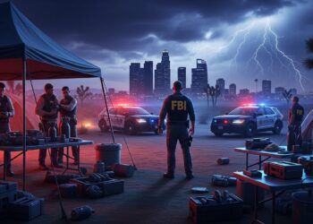 15+ Meilleures Recettes Anti-Inflammatoires pour l’Automne - Viral Mag Savourez les délices de lautomne avec ces 15 recettes anti inflammatoires Des plats réconfortants et sains pour vous sentir au top cet automne Viral Mag