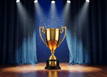 Iran : Menace Nucléaire et Tensions avec l’Europe - Viral Mag Téhéran avertit lEurope contre une résolution à lAIEA sur son programme nucléaire Quelles conséquences géopolitiques Découvrez les enjeux Viral Mag