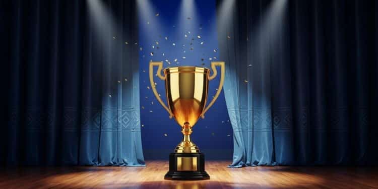 L’OTAN Veut Tester Poutine : Veut-il Vraiment la Paix ? - Viral Mag Mark Rutte appelle à tester la sincérité de Vladimir Poutine avec un plan de paix américano européen Sans défense massive lEurope risque de parler russe prévient il Viral Mag