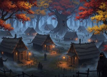 Un boulanger de 24 ans poignardé à Grenoble pour du pain volé Deux suspects arrêtés Enquête sur la violence urbaine et linsécurité dans les quartiers sensibles   Viral Mag