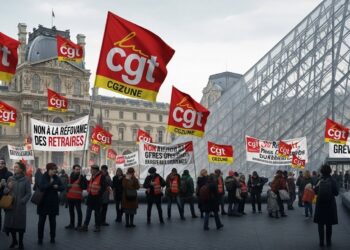 Un important rappel de lait est en cours aux États Unis en raison dune erreur demballage Vérifiez vos placards plus de 230 000 cartons sont concernés    Viral Mag