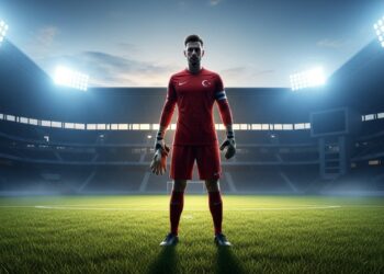 Les Hauts-de-Seine Annulent Leur Cérémonie de Vœux 2025 : Un Choix Responsable - Viral Mag Face aux contraintes budgétaires le département des Hauts de Seine fait le choix courageux dannuler sa cérémonie de vœux 2025 Une décision qui suscite débats et interrogations Viral Mag