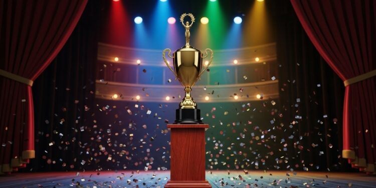 Découvrez si Lucie Bernardoni pourra cumuler son rôle de répétitrice à la Star Academy avec sa participation à Danse avec les stars 2026 Un défi excitant pour lex candidate    Viral Mag