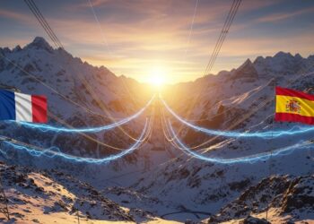 Koh-Lanta 2025 : Les Abandons Profitent-Ils à la Production ? - Viral Mag 18032025 Un candidat abandonne Koh Lanta 2025 volontairement Cet événement rare cache t il un avantage pour la production La réponse va vous surprendre Viral Mag