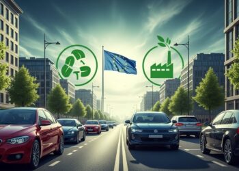 Ugo Humbert : L’opération coup de points lancée à Marseille - Viral Mag Ugo Humbert numéro 1 français a entamé la défense de ses 750 points ATP à Marseille malgré des problèmes intestinaux Découvrez son parcours Viral Mag